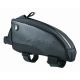 Topeak Kraftstofftank Große Fahrradtasche