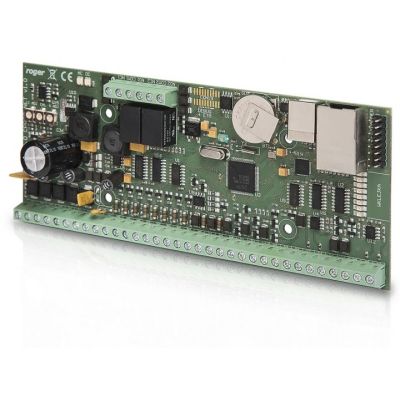 ROGER CPR32-NET-BRD Zutrittskontrollpanel