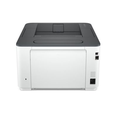 40. HP LASERJET PRO 3002DN DRUCKER