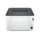 40. HP LASERJET PRO 3002DN DRUCKER