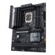 31. ASUS TUF GAMING B860-PLUS WIFI Mainboard