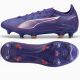 2. Puma ULTRA 5 Match MxSG M 107893 01 Schuhe