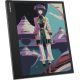 13. E-Book PocketBook InkPad Eo 10,3" E-Ink Kaleido 3 64GB WI-FI Mist Grey