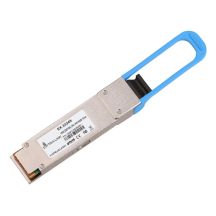 Extralink EX.33249 Netzwerk-Transceiver-Modul Glasfaser 800000 Mbit/s SFP