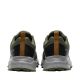 3. Fila Zenoa Herrenschuhe olivgrün FFM0493 60017