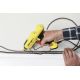 3. Stanley Fatmax PRO GR100R FMHT6-70418 200W Heißklebepistole