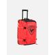 ROSSIGNOL HERO Kabinentasche rot