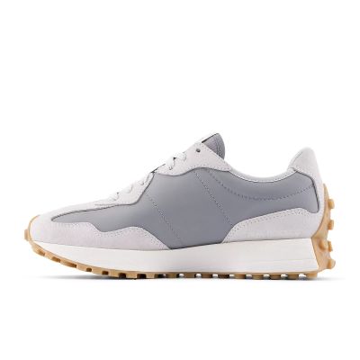 2. New Balance Damen Sportschuhe WS327KAY