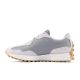 2. New Balance Damen Sportschuhe WS327KAY