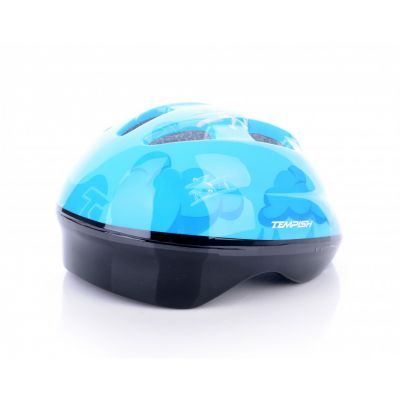12. Tempish Raybow Jr 102001121 Helm