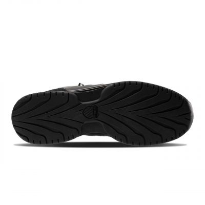 7. K-Swiss Rinzler GT X McLaren M Schuhe 09214-073-M