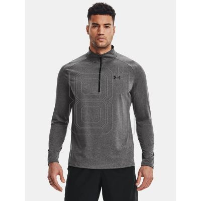 3. Under Armour M 1328495-090 Sweatshirt