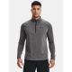 3. Under Armour M 1328495-090 Sweatshirt