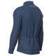 2. Biemme Langarmshirt BELVEDERE marineblau 3XL