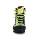 3. Salewa Ms Crow GTX M 61328-5320 Schuhe