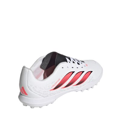 3. adidas Predator Club TF IH2082 Kinder-Fußballschuhe