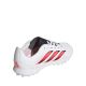 3. adidas Predator Club TF IH2082 Kinder-Fußballschuhe