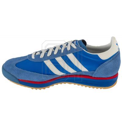 2. Adidas SL RS 72 M IG2132 Schuhe