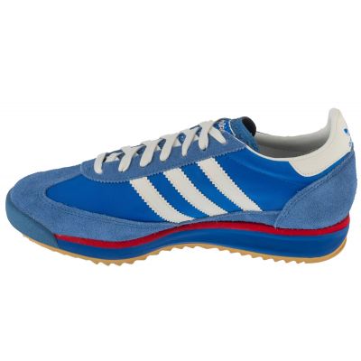 2. Adidas SL RS 72 M IG2132 Schuhe
