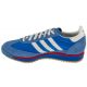 2. Adidas SL RS 72 M IG2132 Schuhe