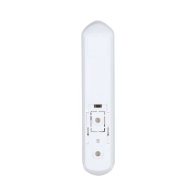 3. Dahua Technology ARM310-W2(868) Alarmmodul