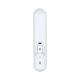 3. Dahua Technology ARM310-W2(868) Alarmmodul