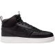 7. Nike Court Vision Mid Winter M DR7882 002 Schuhe