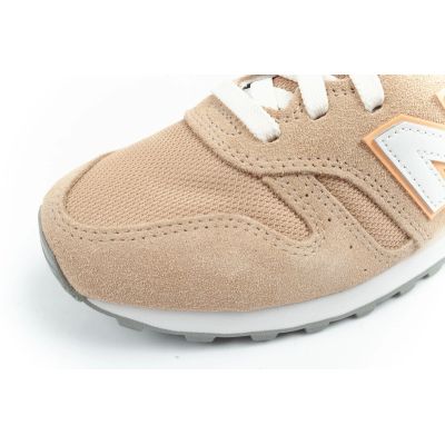 21. New Balance W WL373SQ2 Schuhe