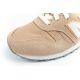 21. New Balance W WL373SQ2 Schuhe