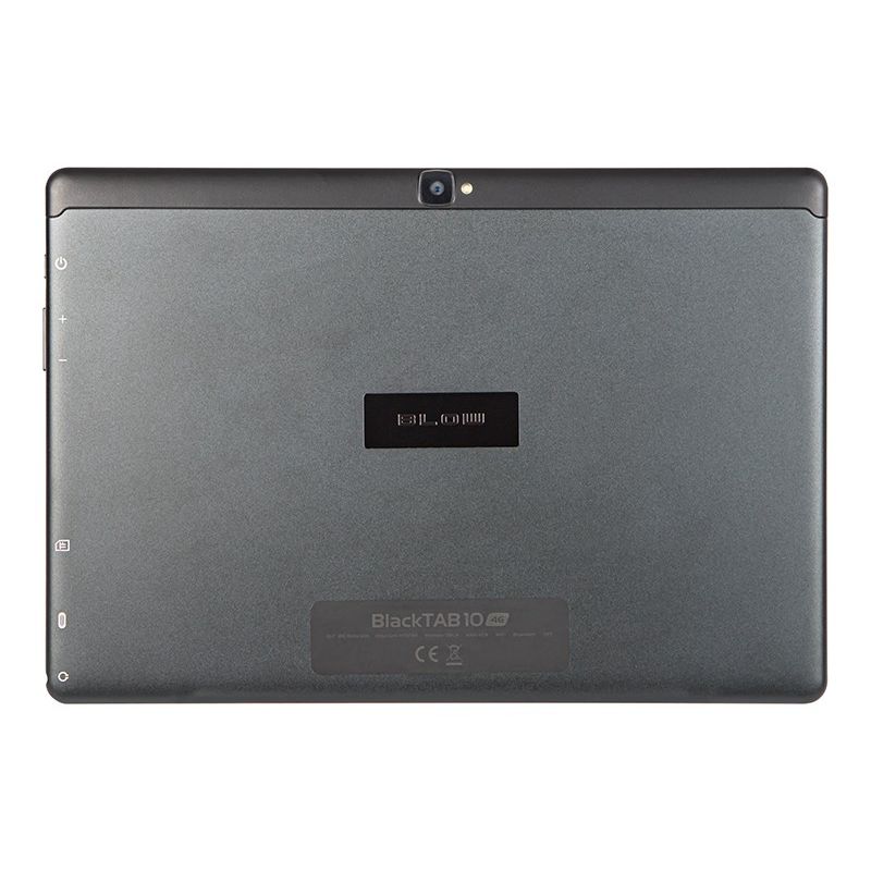13. BLOW TABLET BLOW BLACKTAB10 4/128GB 4G LTE IPS