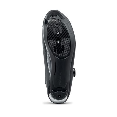 4. NORTHWAVE EXTREME R GTX Radschuhe