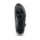 4. NORTHWAVE EXTREME R GTX Radschuhe