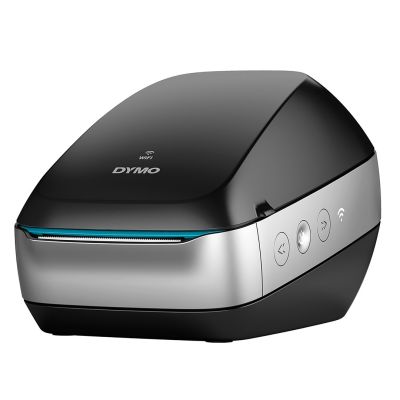 23. Dymo Etikettenschreiber drahtlos 2000931