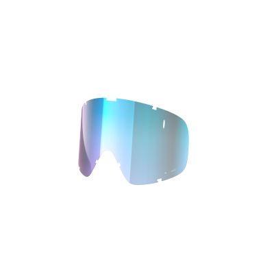 2. POC OPSIN CLARITY COMP Brillenglas