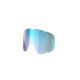 2. POC OPSIN CLARITY COMP Brillenglas