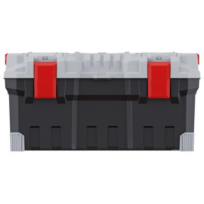 27. TITAN PLUS 55 KISTENBERG WERKZEUGKASTEN