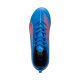 4. Puma Ultra 6 Play FG/AG Jr 108533 01 Fußballschuhe