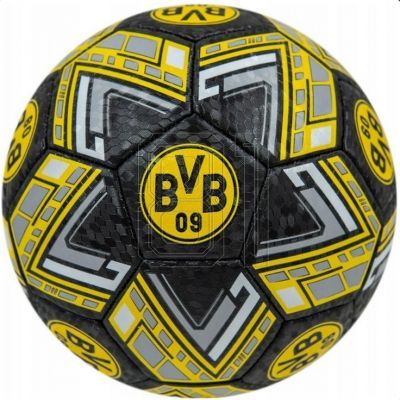 Offiziell lizenzierter Fußball von Borussia Dortmund, 4004241