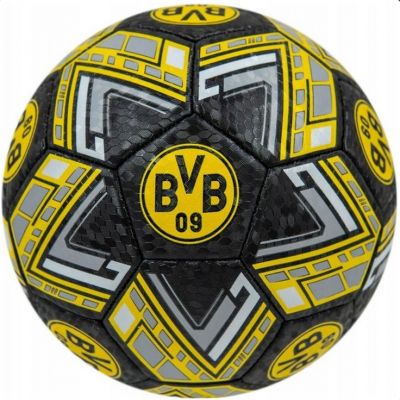 Offiziell lizenzierter Fußball von Borussia Dortmund, 4004241