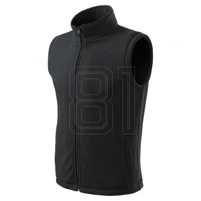 Rimeck Next M MLI-51894 Weste