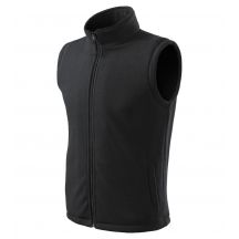 Rimeck Next M MLI-51894 Weste