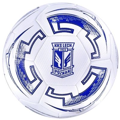 3. Lech Poznań Pro Football S930941