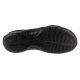 4. Rieker Sandalen 64850-00 Schwarz 36