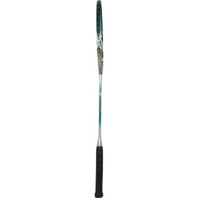 3. Kabelzugseil für Kraftstation 313 cm, Öse-Öse, Stahl