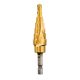 DeWALT DT5027-QZ Stufenbohrer