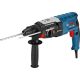 2. Bosch GBH 2-28 Professional 880 W 900 U/min SDS Plus