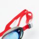 6. AquaWave Zonda RC 92800480981 Schwimmbrille