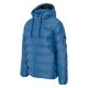 2. Hi-Tec Stepp-Winterjacke Diorro M 92800621810