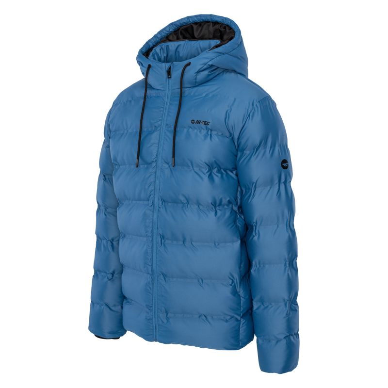 2. Hi-Tec Stepp-Winterjacke Diorro M 92800621810