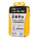 28. DeWALT DT70785-QZ Schraubendreherbit 100 Stück.